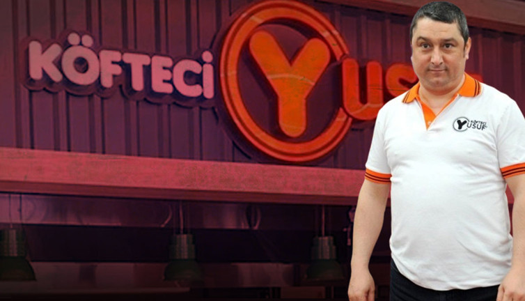 Tüm ülke domuz eti skandalını konuşuyor! Köfteci Yusuf ile ilgili çarpıcı detay ortaya çıktı