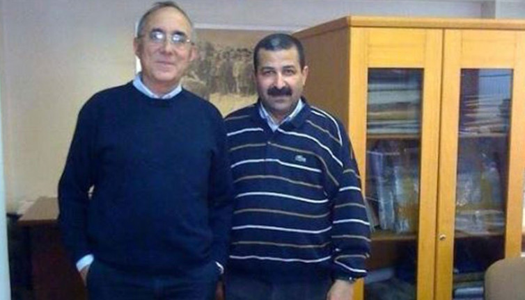 Behramoğlu: Atatürk dönemi dışında iktidarlar yalaka yazarları desteklediler