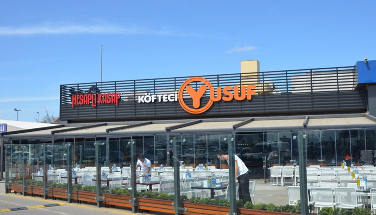 Köfteci Yusuf olayında yeni gelişme! Domuz eti skandalı öncesi kapatmaya çalışmış