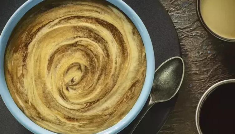 Kemikleri beton gibi yapıp kolesterolün kökünü kurutuyor! Adeta vücuda demir yüklüyor