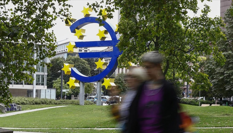 Uzmanlar ECB'nin faiz kararını şimdiden açıkladı