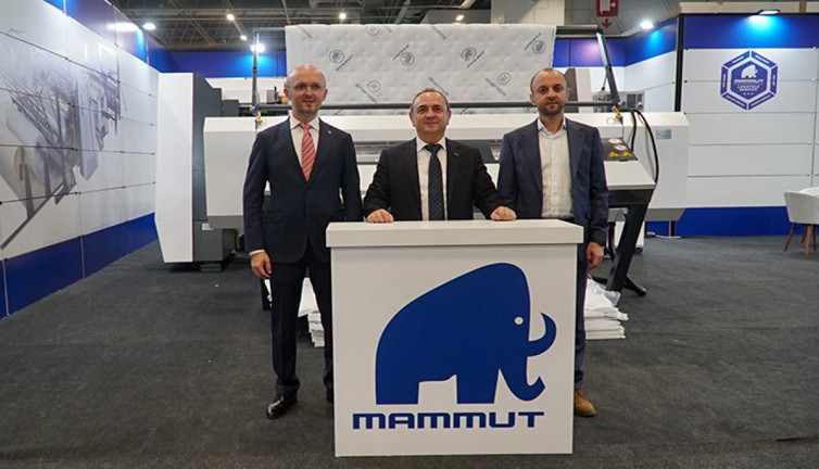 140 ülkeye ihracat yapan Türk Firması 152 yıllık Alman markasını satın aldı