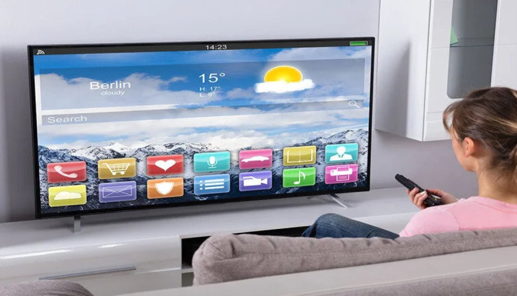 İnternet televizyonculuğu nedir? İP TV nedir? RTÜK'ten İP TV için lisans zorunluluğu var mı?