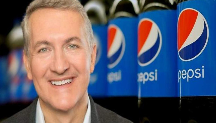Halk Pepsi, Tostitos ve Ruffles'a geri adım attırdı