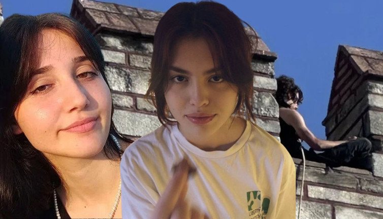 Sur canisi Semih Çelik’in hastane raporu ortaya çıktı! Cinayet göz göre göre gelmiş