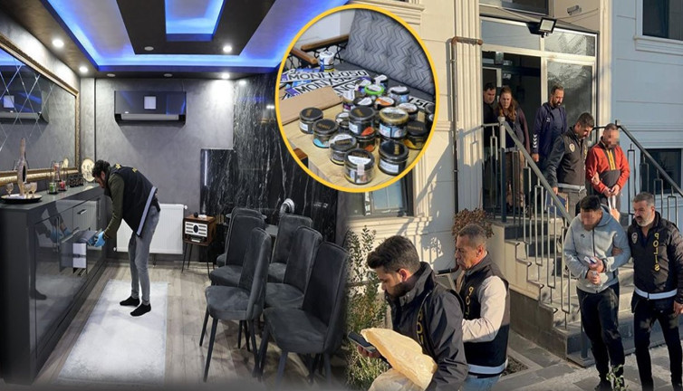 Gurbetçi kadınlara gurbetçi şoku! Sahte vaatlerle milyonlarca liralık vurgun