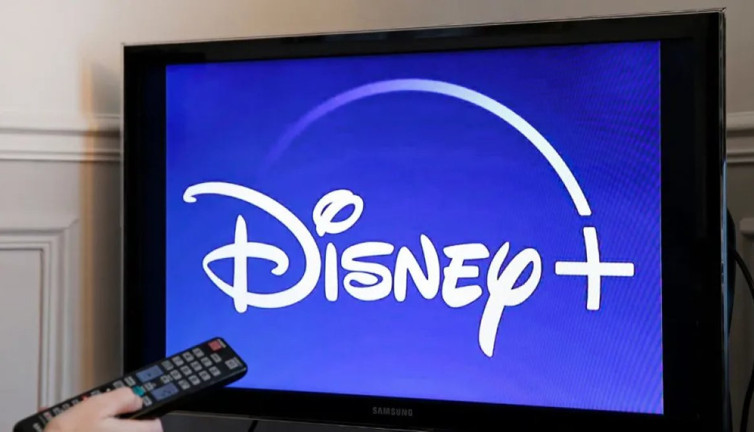 Disney Plus'a dev zam! O tarihten itibaren uygulanacak