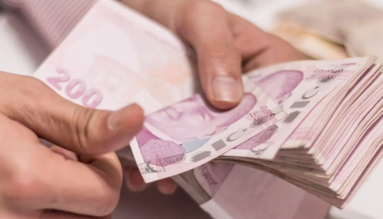 Asgari ücret için masadaki rakam sızdırıldı. Son 50 gün... Kuruşu kuruşuna hesaplandı