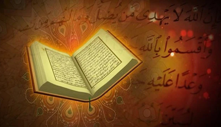 Ayet niteliğinde Hadis var mıdır? Din adamları ne diyor?