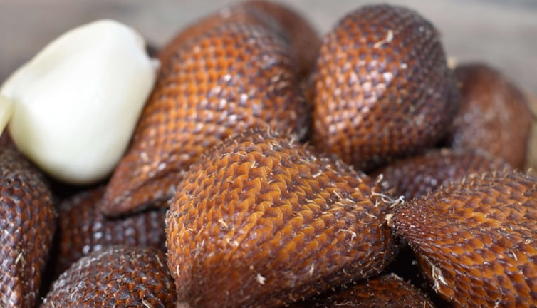 Uzun yaşam meyvesi olarak biliniyor! Kırmızı etten daha faydalı