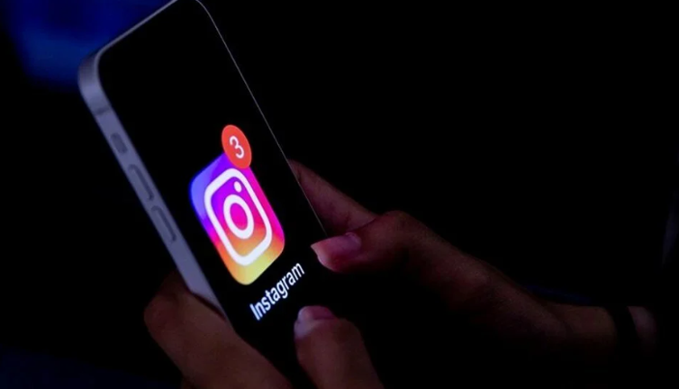 Instagram'ın en önemli özelliği kaldırılacak! Yeni güvenlik önlemleri alınacak