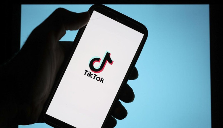 TikTok'taki tehlike deşifre edildi. Çocuğu olan aileler dikkat