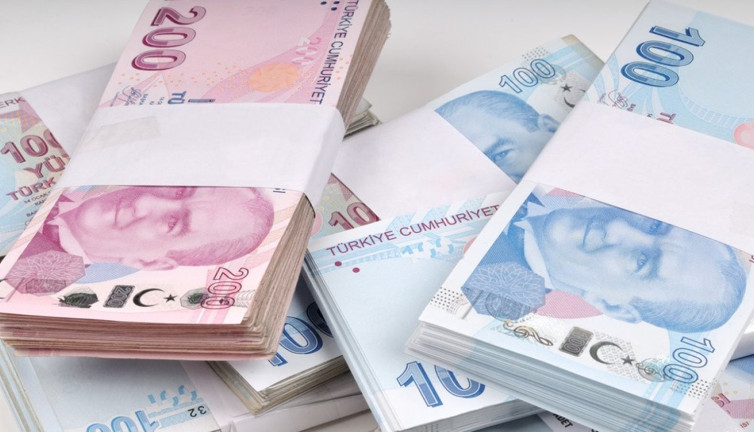 Bakan Yumaklı açıkladı. Çiftçi destekleme ödemeleri hesaplara yattı