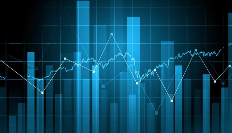 ABD tahvillerinde artış