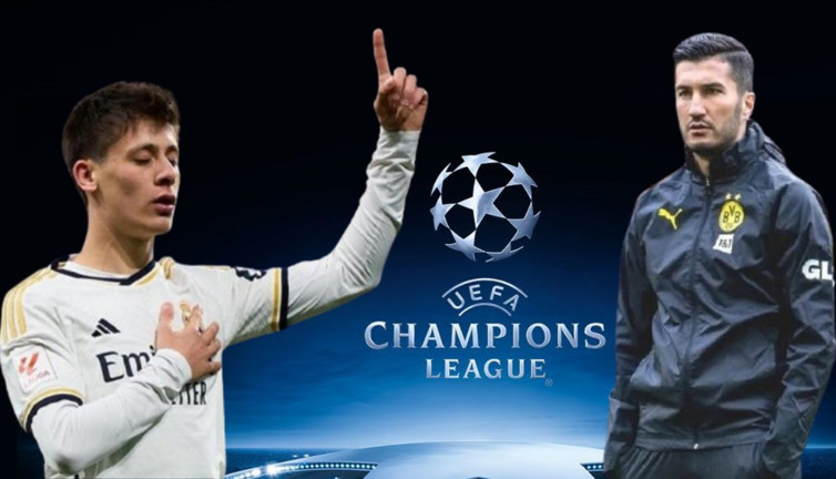 Real Madrid, El Clasico öncesi zorlu sınava hazırlanıyor