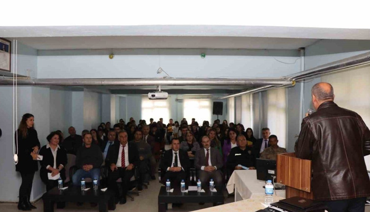 Oltu’da tarihe yolculuk