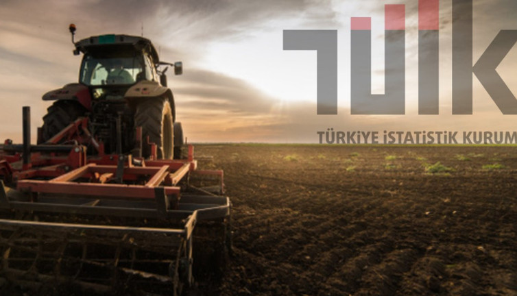 Tarımda enflasyon belli oldu