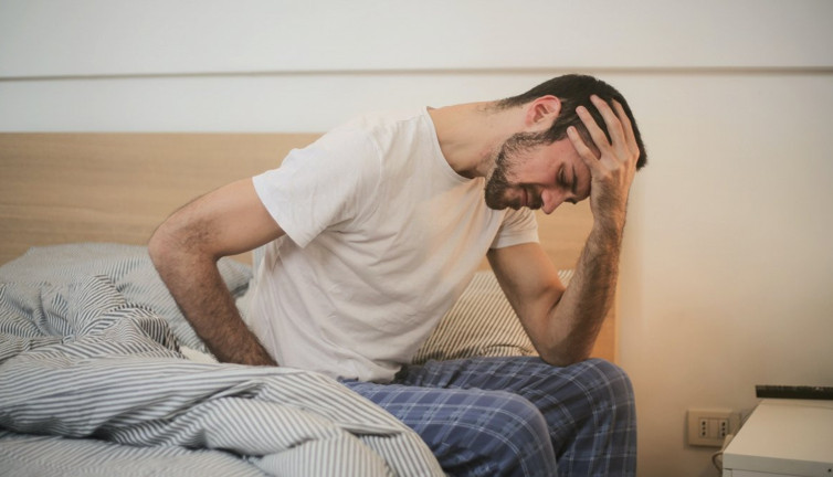 Basur ve Makat Çatlağı ile başa çıkmanın yolları