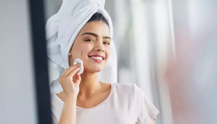 Kışa girmeden cildi yenilemenin yolları! İşte uzman görüşleri