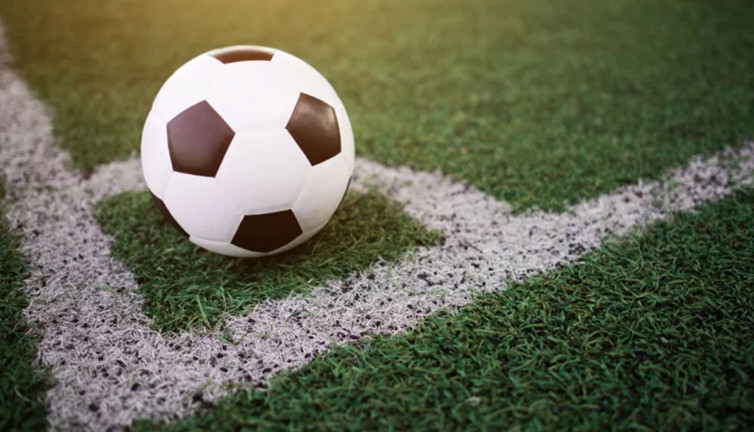 Süper Lig'de 9. hafta tamamlandı! İşte güncel puan durumu