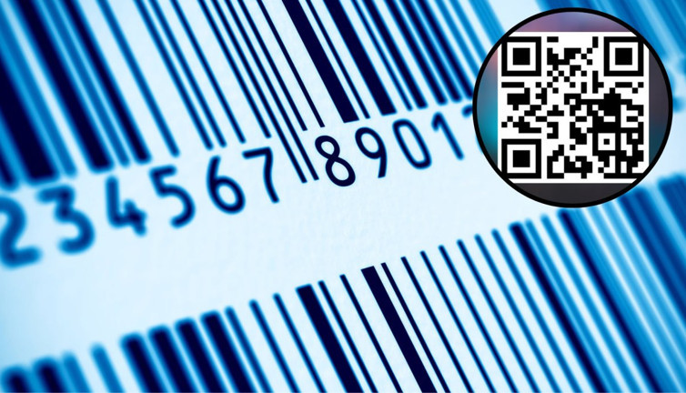 Barkodun garip tarihi