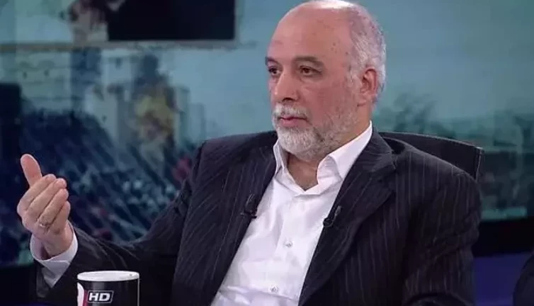 Fethullah’ın eski sağ kolundan gündeme bomba gibi düşen iddia: Gömülecek kişi o değil