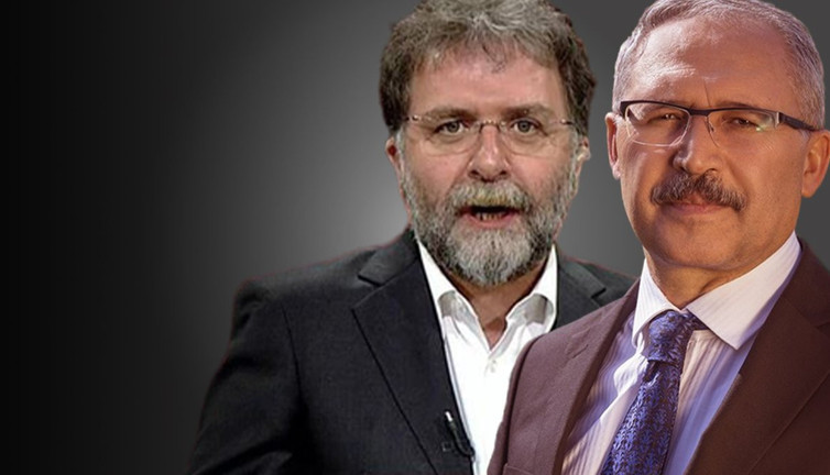 Ahmet Hakan, Gülen’den önce Abdulkadir’i gömdü! Hürriyet’te kriz çıkaracak yazı…