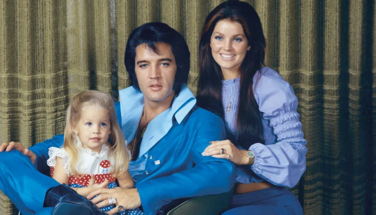 Şoke eden iddia: Elvis Presley'in sırrı Florida'da mı yaşıyor?