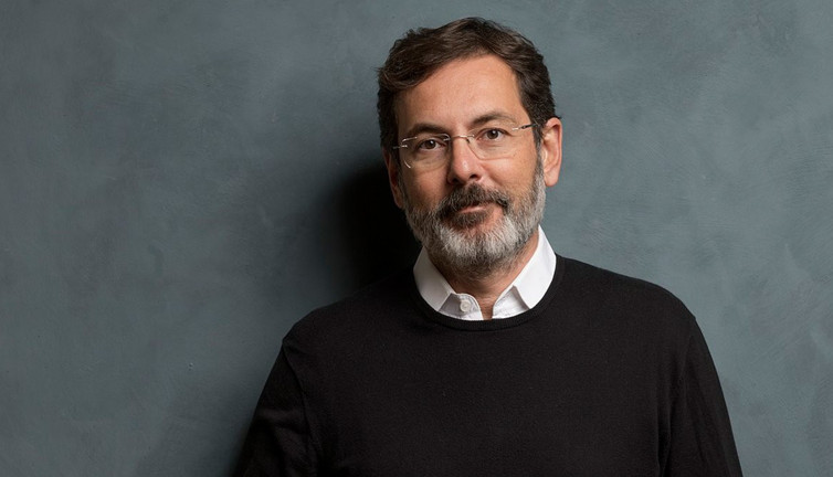 Murat Gülsoy’dan “Kıyamet Sonrası Olağan Bir Gün"