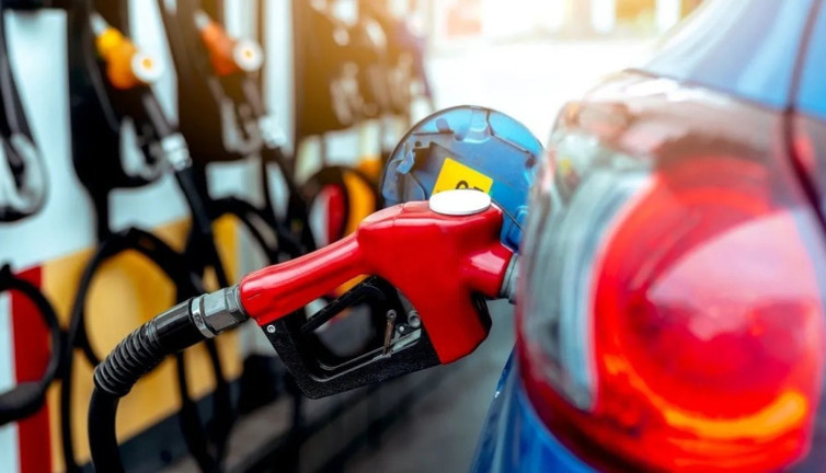 Benzinli otomobiller tahtından indirildi. Avrupa'da bir ilk yaşandı