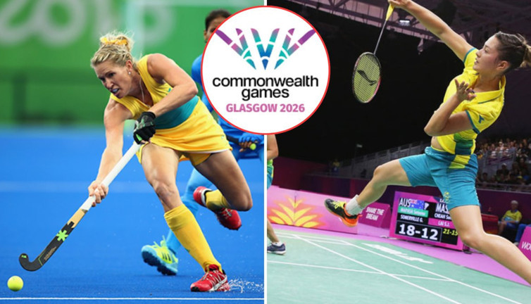 İngiliz Milletler Topluluğu Oyunları'ndan flaş karar