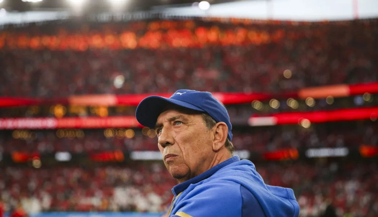 Montpellier efsanesi yuvasına döndü