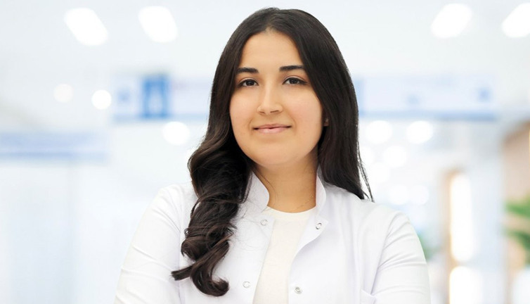 Kekemelik üzülmeyle ya da korkmayla açığa çıkmaz