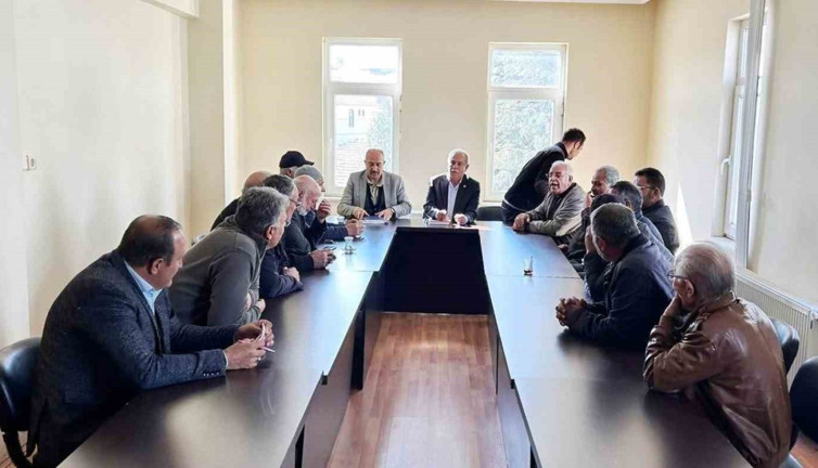 Pancar taşıma ücretleri güncellendi