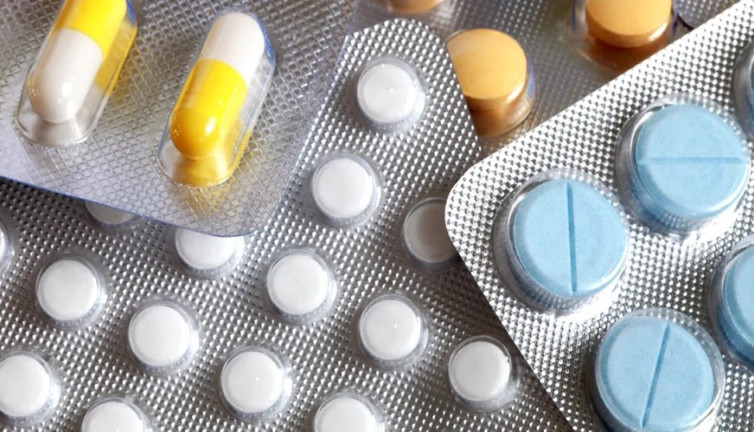 Antidepresan ilaçta kanserojen madde alarmı: 7.100'den fazla ilaç geri çağırıldı