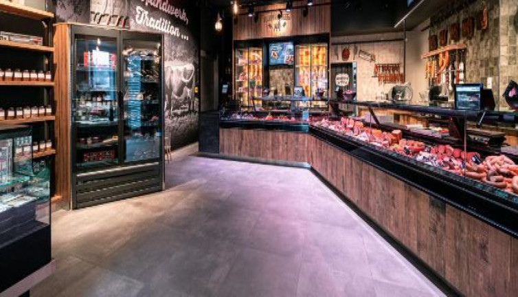 150 yıllık beyaz eşya devi iflas etti. Çalışanlar işsizler ordusuna katılacak