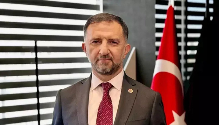 TUSAŞ Genel Müdürü Demiroğlu'ndan terör saldırısı sonrası açıklama