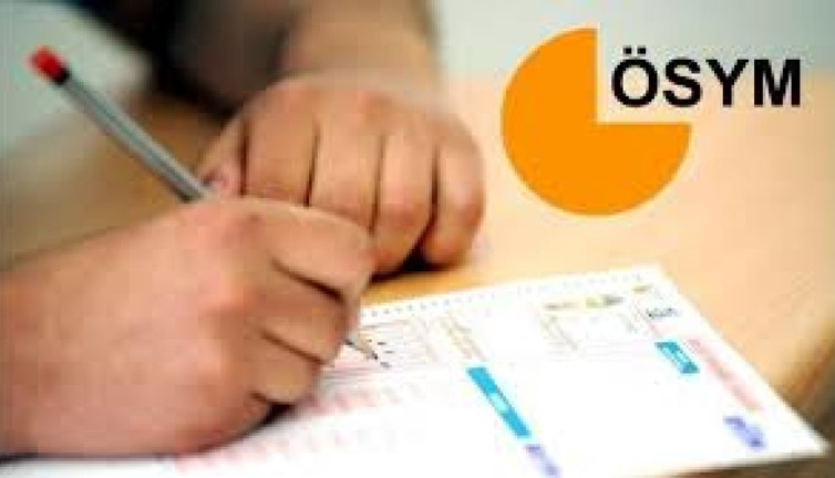 2024-YDS/2 sınava giriş belgeleri erişime açıldı