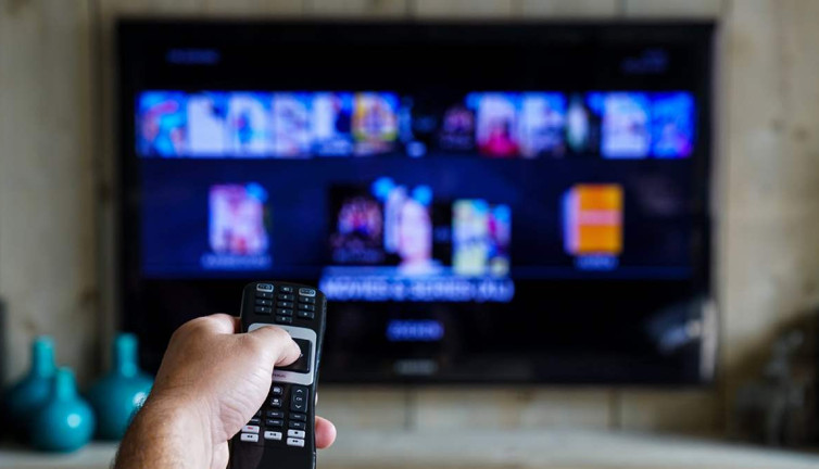 Televizyon kanallarından ortak karar! Diziler yayınlanmayacak