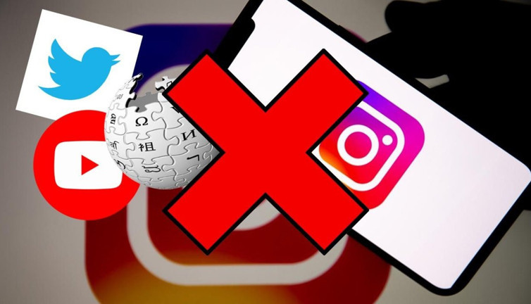 Toplumsal ve terör olaylarında sosyal medyanının engellenmesi doğru mu? Uzmanlar bu konuda ne diyor?