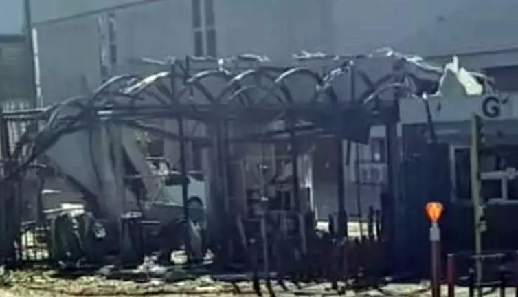 İstanbul'da güvenlik zirvesi. Erdoğan başkanlık edecek