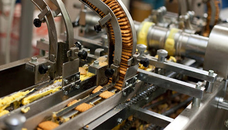 9 ayda 20,7 Milyar dolarlık makine ihracatı