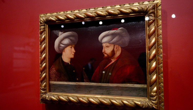 İmamoğlu’ndan İstanbullulara müjde