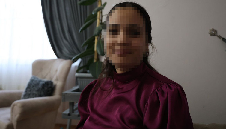 Tacizle suçlanan okul müdürüne 4 taksitle para cezası