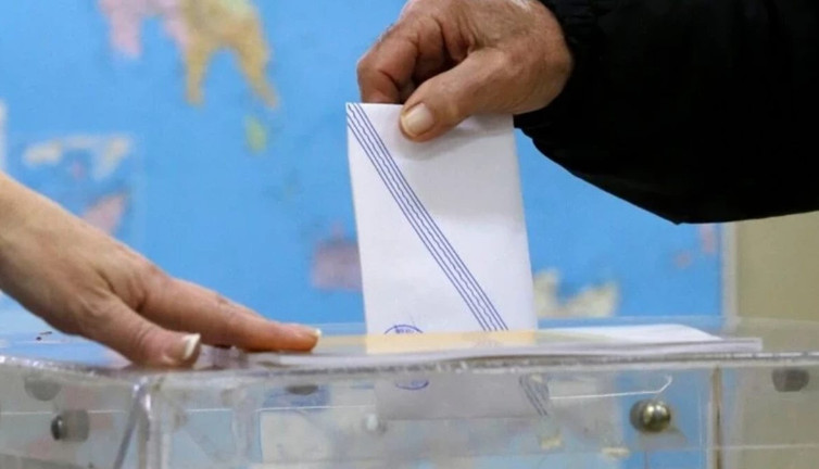 Uruguay'da seçimler ikinci tura kaldı