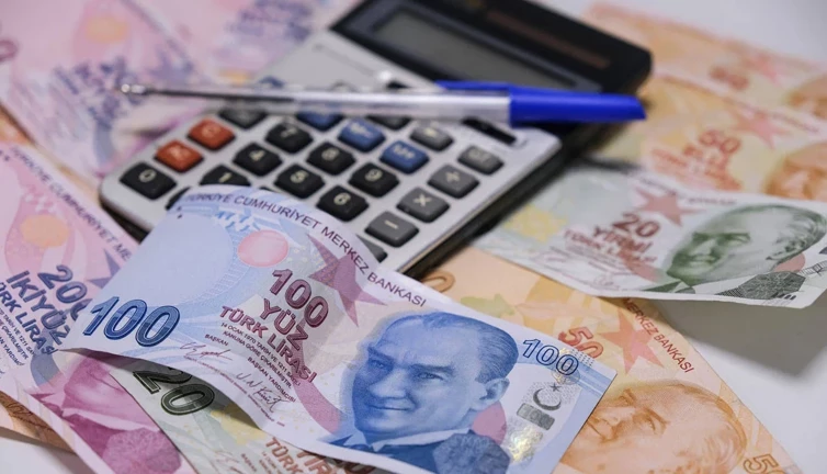 30 ilde binlerce evden vergi alınacak! Tarih belli oldu