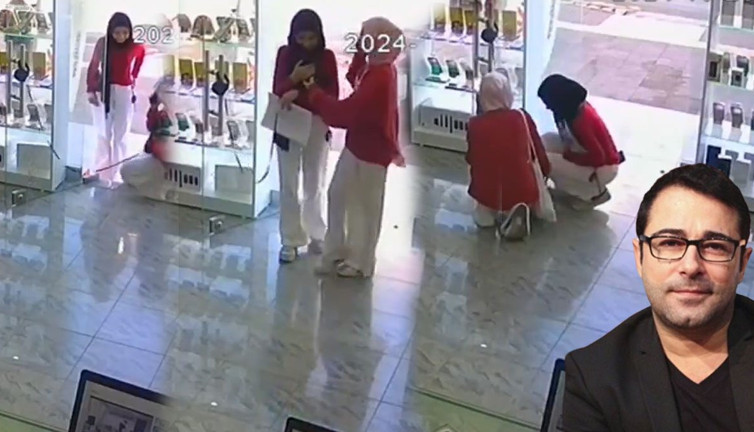 Köpeği sever gibi yapıp öldürmüşlerdi! Şarkıcı Atilla isyan etti: Bunları bu ülkeye sokanların…