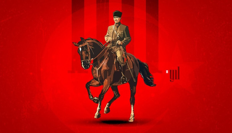 TRT Arşivlerinden çıkan fotoğraflar Akmerkez’de