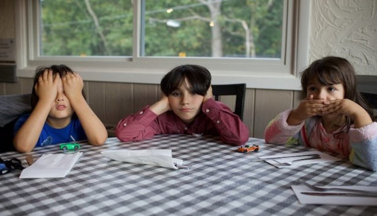 Okul ortamındaki kritik detay ortaya çıktı! Hayati önem taşıyor!