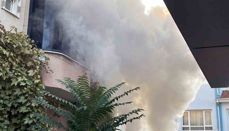 Piknik tüpü can alıyordu